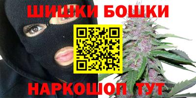 тгк Лесосибирск