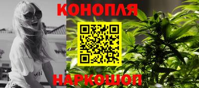 тгк Лесосибирск