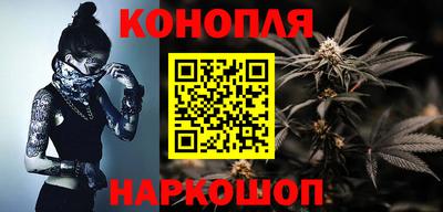 кокаин колумбия Ливны