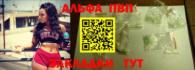 бутират Ликино-Дулёво